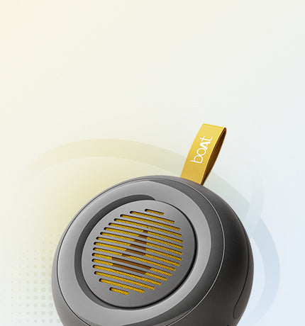 Premium Speakers
