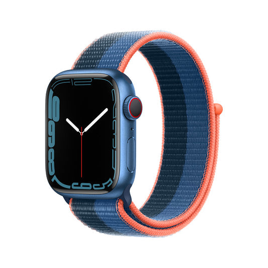 smart watches